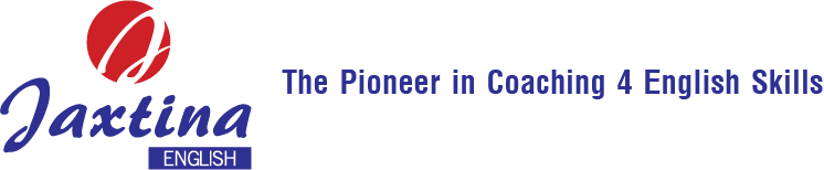 Sửa máy tính nhanh