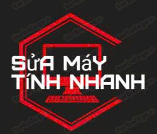 Sửa máy tính tận nơi